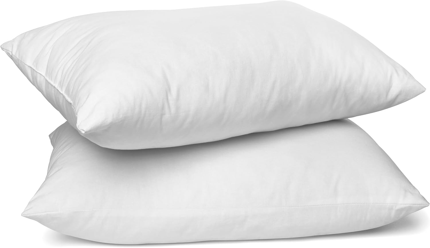 Cotton Pillow Insert