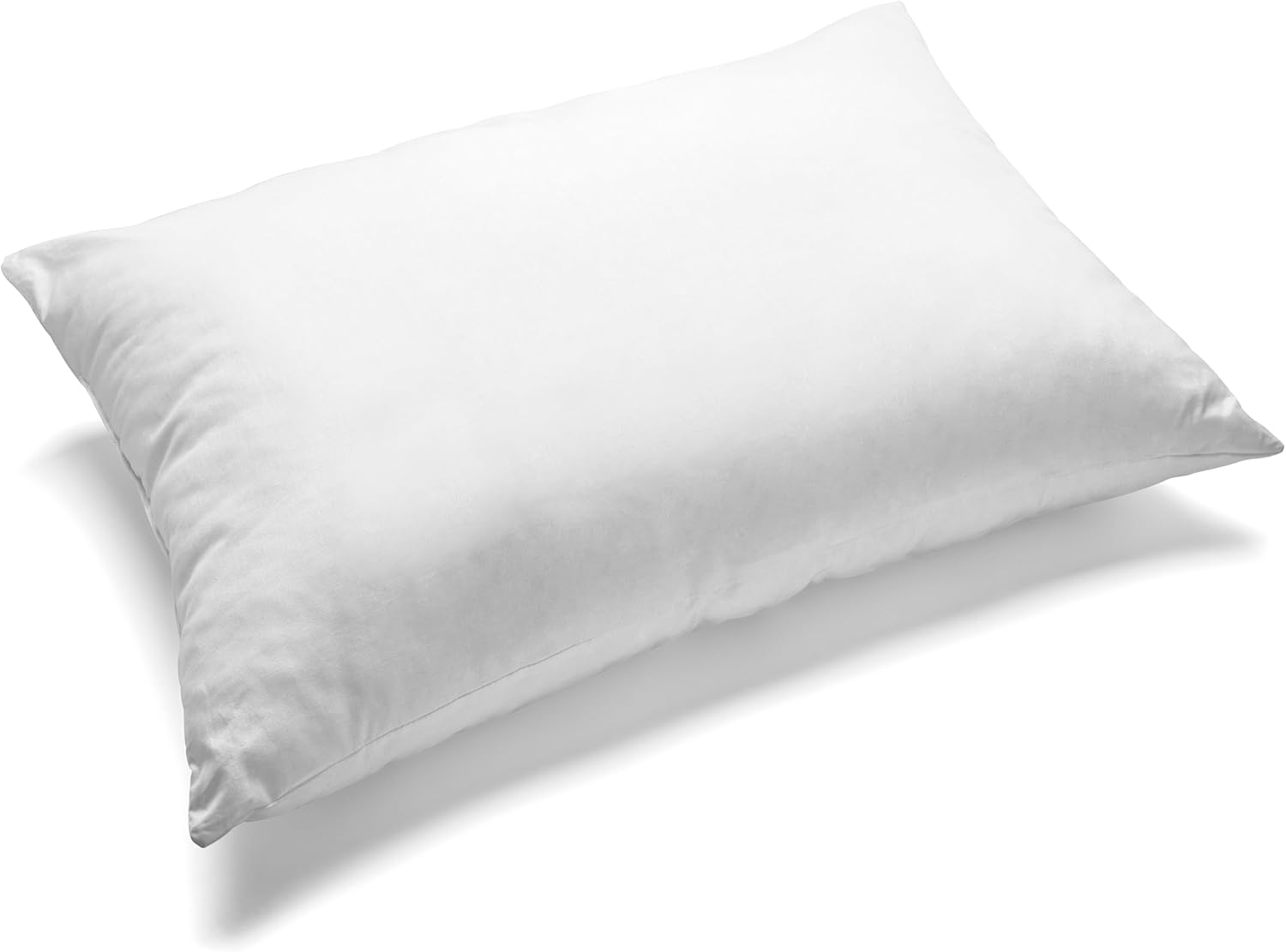 Cotton Pillow Insert