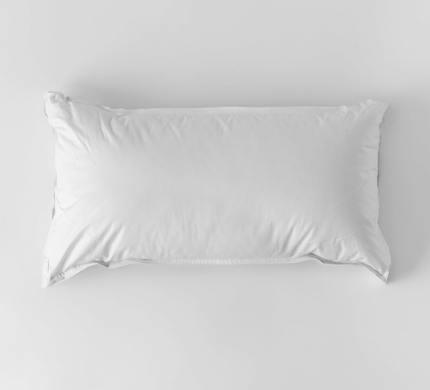 Cotton Pillow Insert