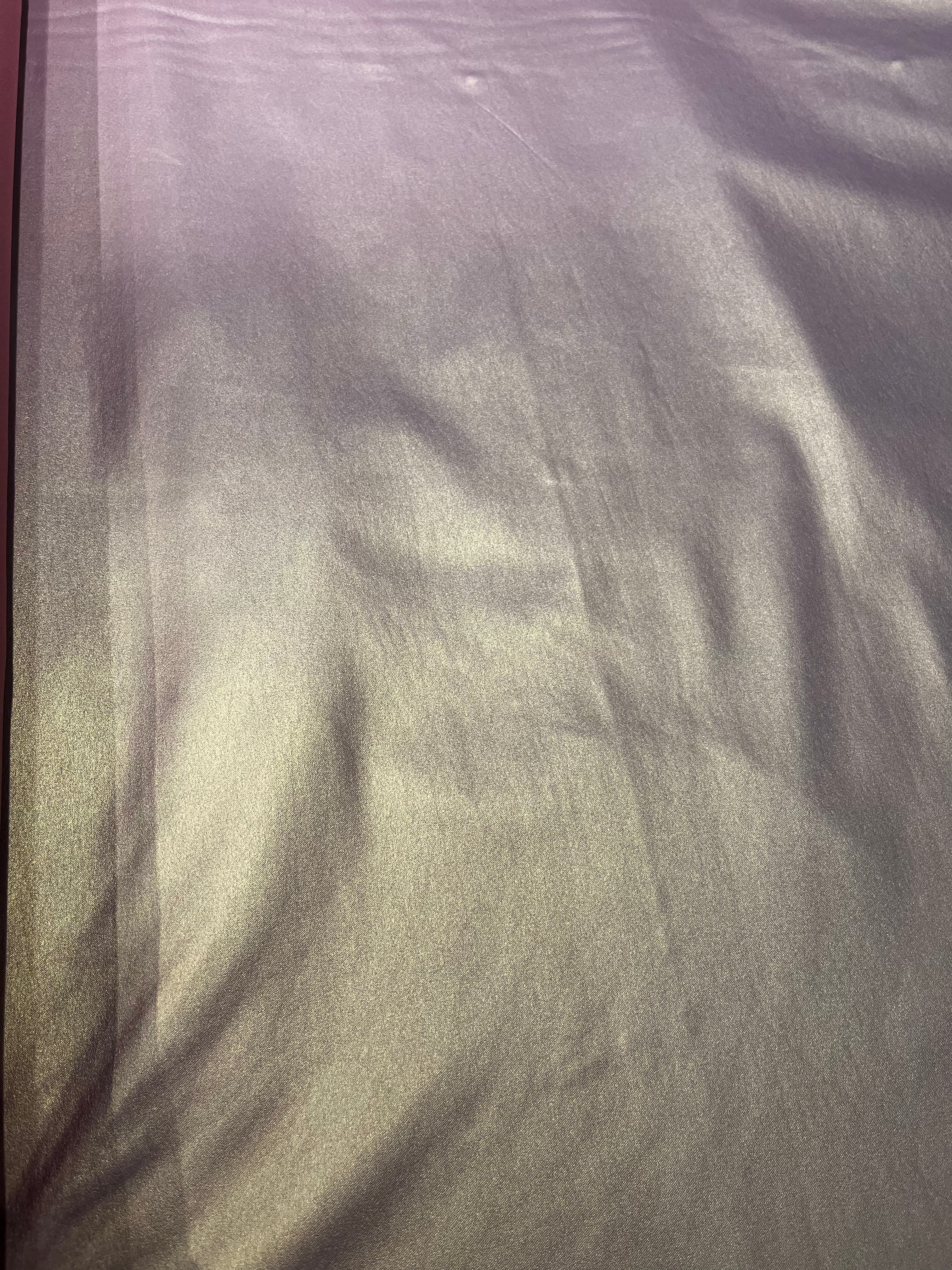 Millenium Foil