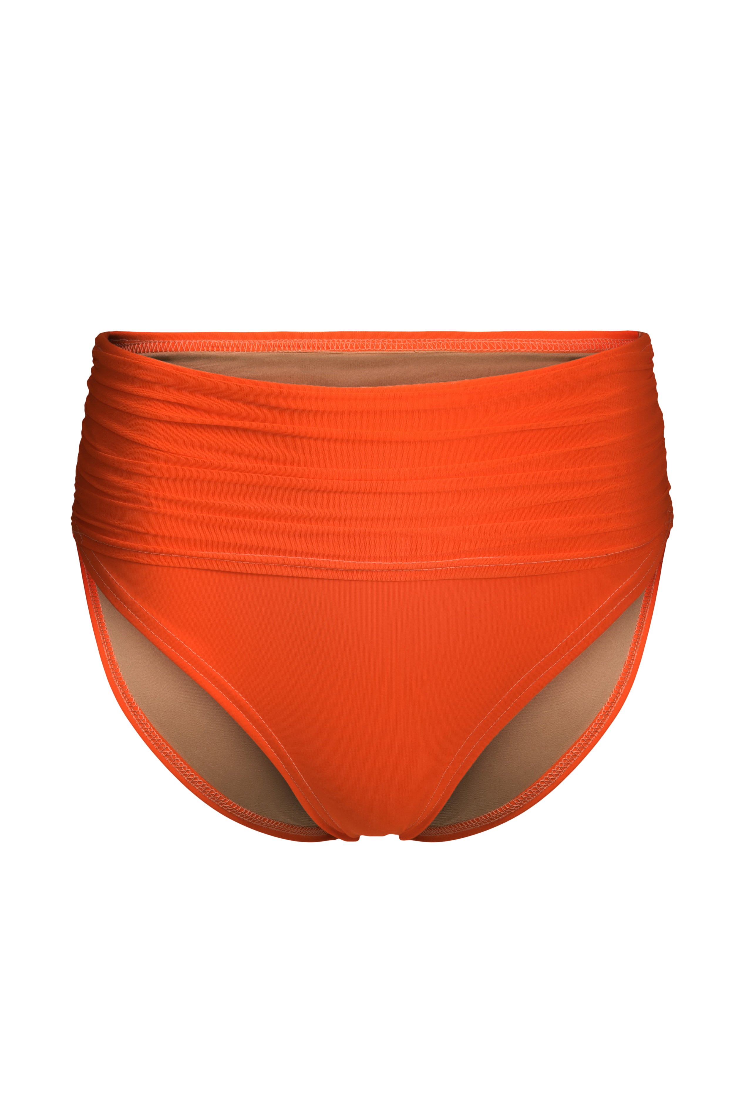 Costa Verde Bikini Bottom