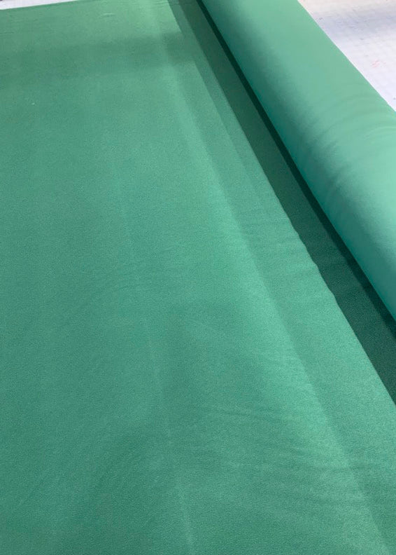 Terry Swim Fabric