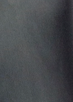 Black Mesh Swim Fabric