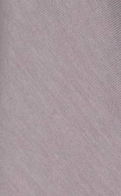 Bamboo Stretch Feather Jersey
